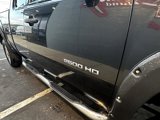 Used 2011 GMC Sierra 2500 SLE w/ LPO, Protection Package image 5