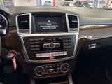 Used 2015 Mercedes-Benz ML 350 2WD w/ Premium 1 Package image 6