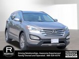 Used 2016 Hyundai Santa Fe Sport w/ Option Group 02 image 3