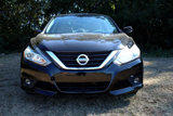 Used 2016 Nissan Altima 2.5 SV image 3