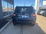 Used 2020 Jeep Renegade Limited image 6