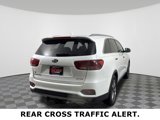 Used 2019 Kia Sorento EX w/ EX Touring Package image 4