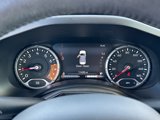 Certified 2022 Jeep Renegade Latitude w/ Convenience Group image 5