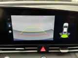 Used 2022 Hyundai Elantra Limited image 6