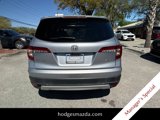 Used 2019 Honda Pilot EX-L image 4
