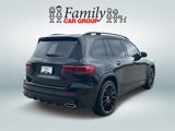 Used 2023 Mercedes-Benz GLB 250 image 3