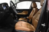 Used 2017 Buick Encore Premium w/ Experience Buick Package image 2
