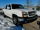 Used 2006 Chevrolet Avalanche Z71 w/ Sun And Sound Package image 4