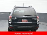 Used 2011 Subaru Forester 2.5X Limited image 5