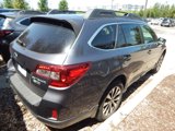 Used 2015 Subaru Outback 2.5i Limited image 5