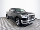 Used 2022 RAM 1500 Laramie image 4