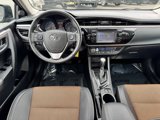 Used 2016 Toyota Corolla S image 5