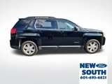 Used 2010 GMC Terrain SLT image 5