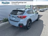 Used 2021 Subaru Crosstrek 2.0i Premium w/ Moonroof Package image 3