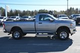 Used 2020 RAM 3500 Tradesman image 4