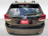 Used 2021 Subaru Forester Premium image 4