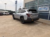 Used 2023 Subaru Outback Wilderness image 5