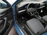 New 2025 Volkswagen Jetta SE image 2