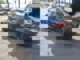 Used 2024 Toyota Corolla SE image 3