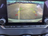 Certified 2022 Nissan Sentra SV w/ Trunk Package image 5