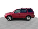 Used 2006 Honda Pilot EX-L image 5