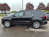 Used 2016 Ford Explorer FWD image 2