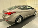 Used 2014 Hyundai Elantra SE w/ Option Group 02 image 2