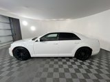 Used 2019 Chrysler 300 S image 5