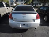 Used 2012 Chevrolet Impala LT image 6