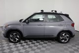 Certified 2022 Hyundai Venue Limited image 5