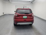 Used 2018 Ford Escape Titanium w/ Ford Safe & Smart Package image 6
