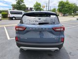 New 2025 Ford Escape Active image 5