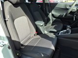New 2025 Hyundai Venue SE image 5