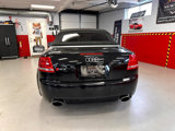Used 2008 Audi RS 4 Cabriolet image 6