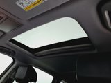 Used 2017 Honda CR-V Touring image 4