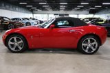 Used 2006 Pontiac Solstice Convertible w/ Power Package image 3
