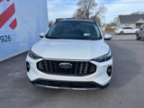 New 2025 Ford Escape Platinum w/ Premium Technology Package image 6