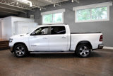 Used 2019 RAM 1500 Laramie image 4