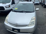 Used 2005 Toyota Prius image 3