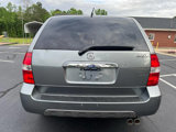 Used 2001 Acura MDX Touring image 5
