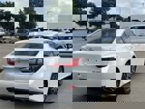 Used 2017 Lexus ES 350 image 4