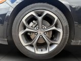 Used 2024 Chevrolet Malibu LT image 4