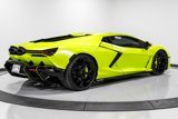 Used 2024 Lamborghini Revuelto image 3