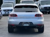Used 2017 Porsche Macan image 5