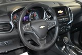Used 2022 Chevrolet Equinox LT image 2