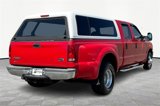Used 1999 Ford F350 XLT image 5