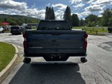 Used 2022 Chevrolet Silverado 1500 LT image 4