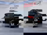 Used 2012 Buick Regal GS image 3