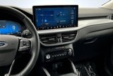 Used 2023 Ford Escape Platinum image 6