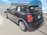 Used 2015 MINI Cooper S image 4